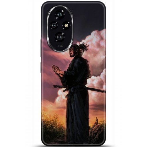 Uyumlu Kılıf HD Baskılı Kılıf - Followed Institution 5256