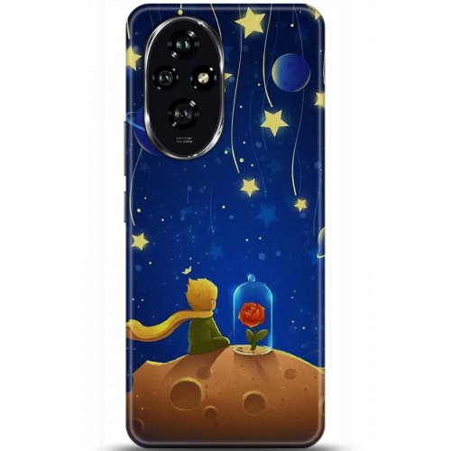 Uyumlu Kılıf HD Baskılı Kılıf - Followed Institution 5321