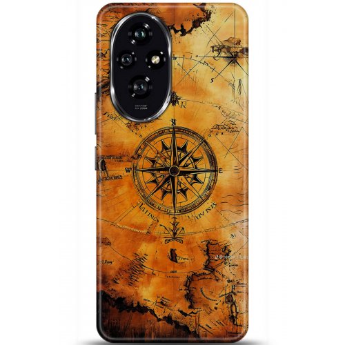 Uyumlu Kılıf HD Baskılı Kılıf - Followed Institution 5383