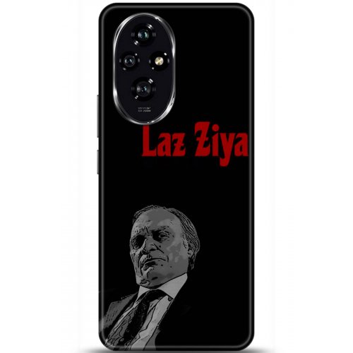 Uyumlu Kılıf HD Baskılı Kılıf - Followed Institution 5387