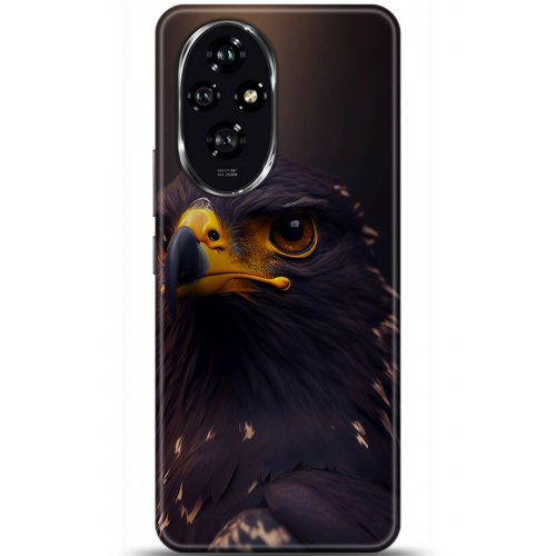 Uyumlu Kılıf HD Baskılı Kılıf - Followed Institution 5467