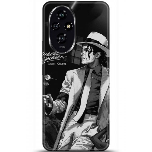 Uyumlu Kılıf HD Baskılı Kılıf - Followed Institution 5558