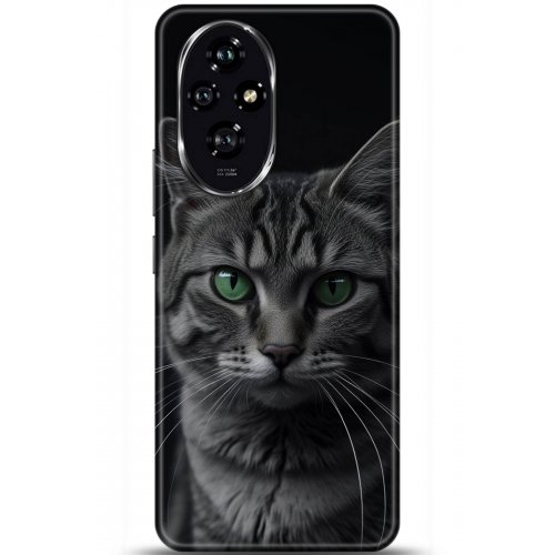 Uyumlu Kılıf HD Baskılı Kılıf - Followed Institution 5780