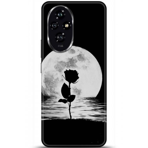 Uyumlu Kılıf HD Baskılı Kılıf - Followed Institution 5787