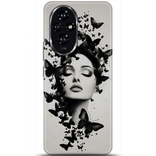 Uyumlu Kılıf HD Baskılı Kılıf - Followed Institution 5813