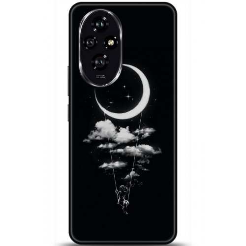 Uyumlu Kılıf HD Baskılı Kılıf - Followed Institution 5819