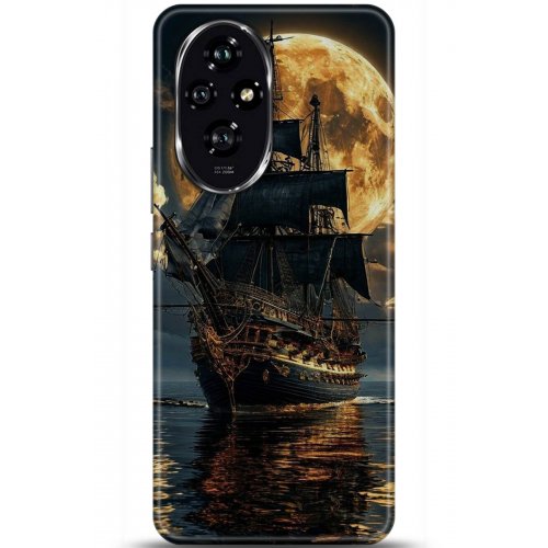 Uyumlu Kılıf HD Baskılı Kılıf - Followed Institution 5832