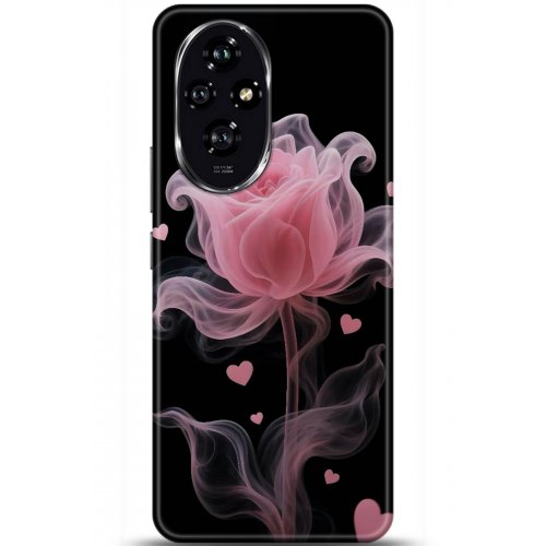 Uyumlu Kılıf HD Baskılı Kılıf - Followed Institution 5839