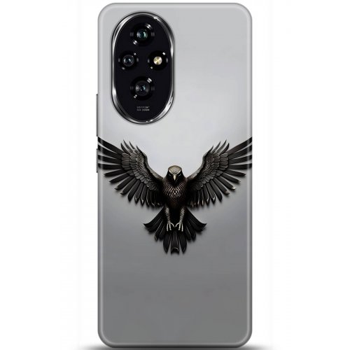 Uyumlu Kılıf HD Baskılı Kılıf - Followed Institution 5850