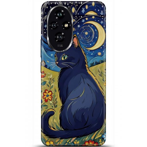 Uyumlu Kılıf HD Baskılı Kılıf - Followed Institution 5855