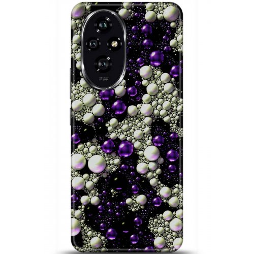 Uyumlu Kılıf HD Baskılı Kılıf - Followed Institution 5889