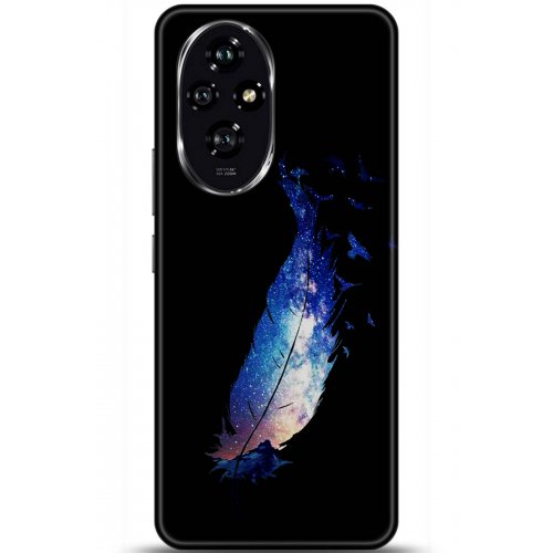 Uyumlu Kılıf HD Baskılı Kılıf - Followed Institution 5922