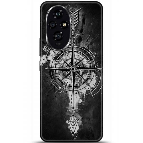 Uyumlu Kılıf HD Baskılı Kılıf - Followed Institution 5942