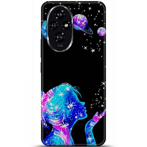 Uyumlu Kılıf HD Baskılı Kılıf - Followed Institution 5946