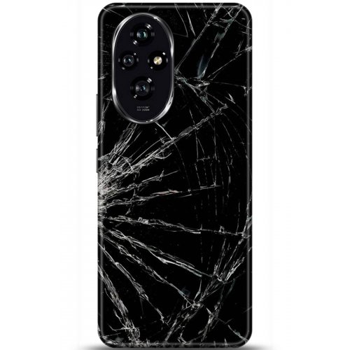 Uyumlu Kılıf HD Baskılı Kılıf - Followed Institution 5951