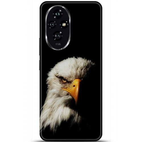 Uyumlu Kılıf HD Baskılı Kılıf - Followed Institution 5968