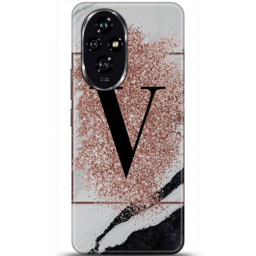 Uyumlu Kılıf HD Baskılı Kılıf - Followed Institution 5995