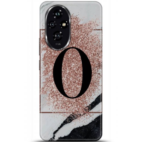 Uyumlu Kılıf HD Baskılı Kılıf - Followed Institution 6004