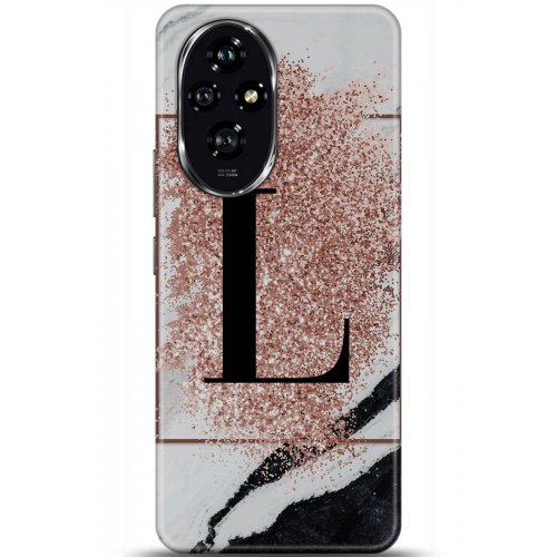 Uyumlu Kılıf HD Baskılı Kılıf - Followed Institution 6007