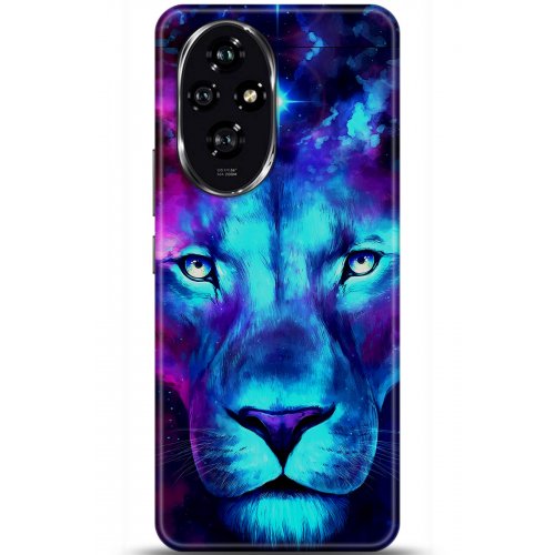 Uyumlu Kılıf HD Baskılı Kılıf - Followed Institution 6044