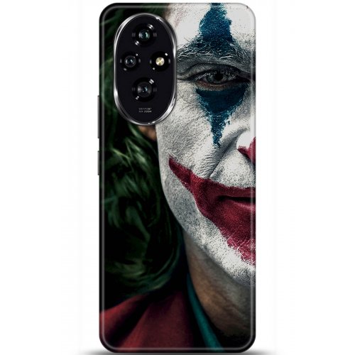 Uyumlu Kılıf HD Baskılı Kılıf - Followed Institution 6045