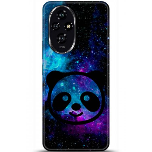 Uyumlu Kılıf HD Baskılı Kılıf - Followed Institution 6057