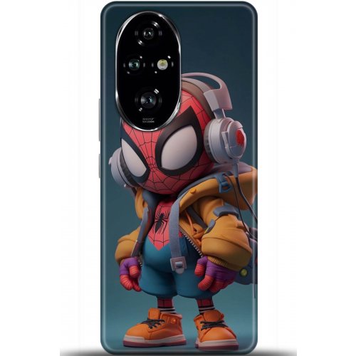 Uyumlu Kılıf HD Baskılı Kılıf - Followed Institution 5059