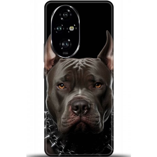 Uyumlu Kılıf HD Baskılı Kılıf - Followed Institution 5104