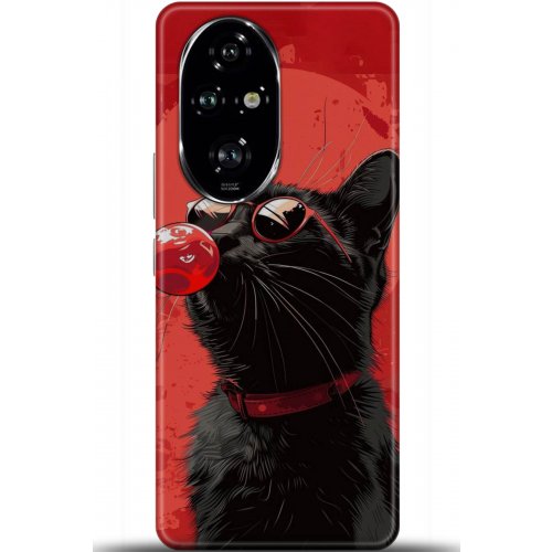 Uyumlu Kılıf HD Baskılı Kılıf - Followed Institution 5111