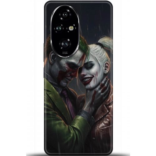 Uyumlu Kılıf HD Baskılı Kılıf - Followed Institution 5116