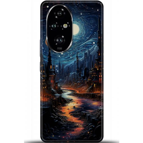 Uyumlu Kılıf HD Baskılı Kılıf - Followed Institution 5126