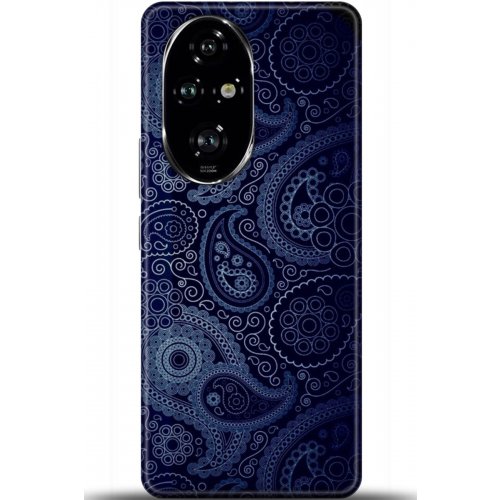 Uyumlu Kılıf HD Baskılı Kılıf - Followed Institution 5129