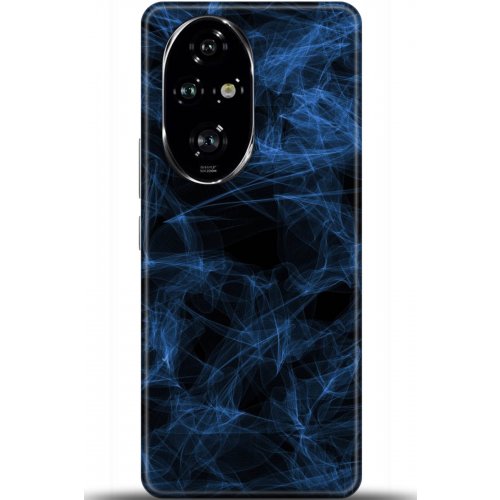 Uyumlu Kılıf HD Baskılı Kılıf - Followed Institution 5141