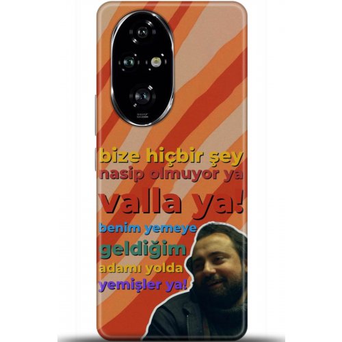 Uyumlu Kılıf HD Baskılı Kılıf - Followed Institution 5161