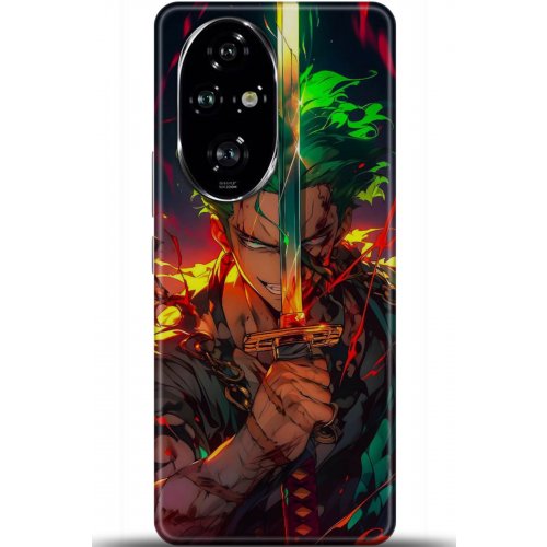 Uyumlu Kılıf HD Baskılı Kılıf - Followed Institution 5180