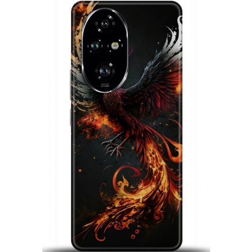 Uyumlu Kılıf HD Baskılı Kılıf - Followed Institution 5187