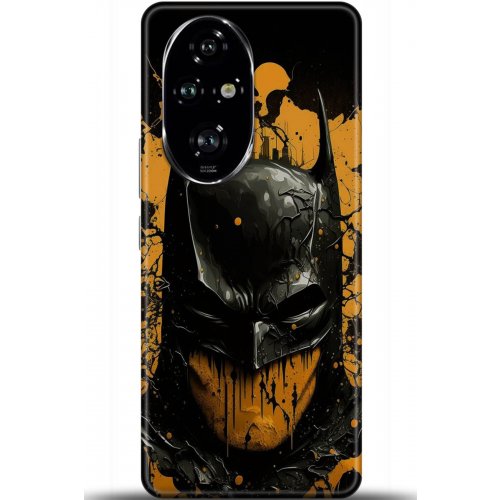 Uyumlu Kılıf HD Baskılı Kılıf - Followed Institution 5239