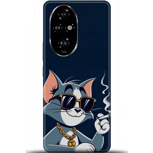 Uyumlu Kılıf HD Baskılı Kılıf - Followed Institution 5259