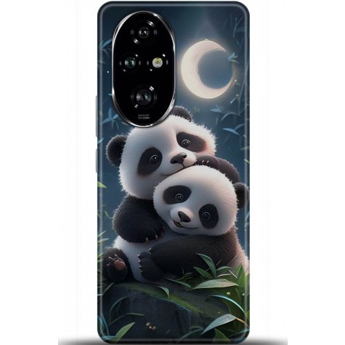 Uyumlu Kılıf HD Baskılı Kılıf - Followed Institution 5301