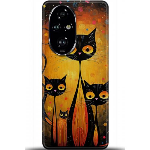 Uyumlu Kılıf HD Baskılı Kılıf - Followed Institution 5316