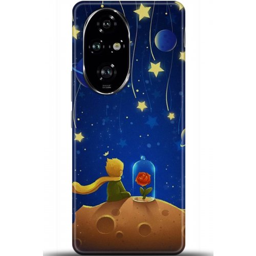 Uyumlu Kılıf HD Baskılı Kılıf - Followed Institution 5321