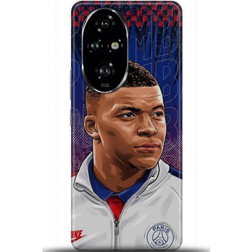 Uyumlu Kılıf HD Baskılı Kılıf - Followed Institution 5327