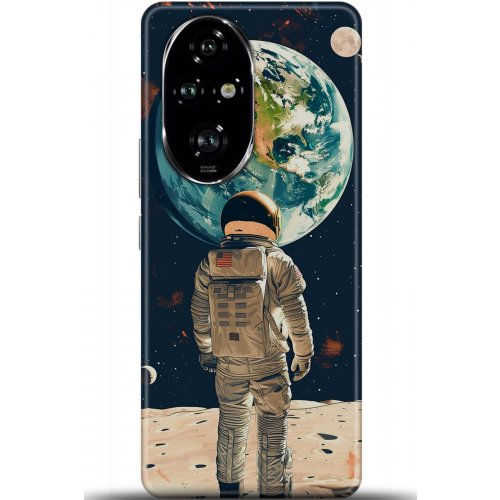 Uyumlu Kılıf HD Baskılı Kılıf - Followed Institution 5352