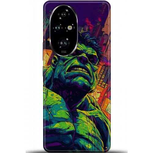 Uyumlu Kılıf HD Baskılı Kılıf - Followed Institution 5365