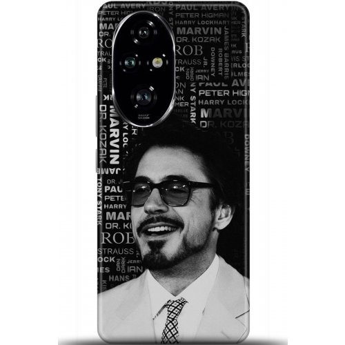 Uyumlu Kılıf HD Baskılı Kılıf - Followed Institution 5397