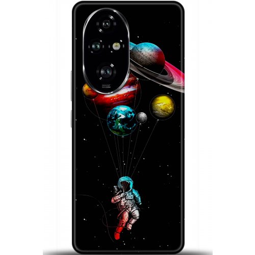 Uyumlu Kılıf HD Baskılı Kılıf - Followed Institution 5403