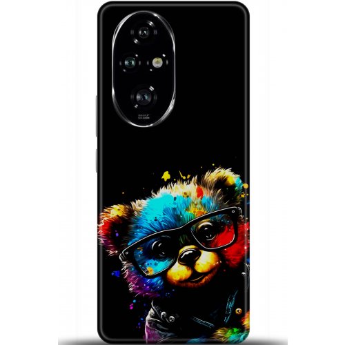 Uyumlu Kılıf HD Baskılı Kılıf - Followed Institution 5434