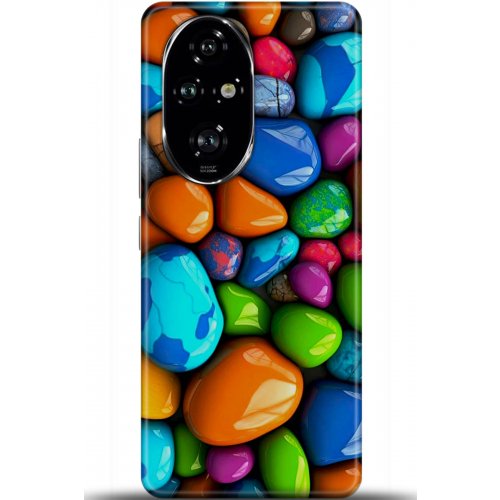 Uyumlu Kılıf HD Baskılı Kılıf - Followed Institution 5455