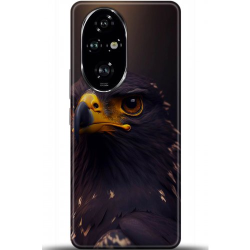 Uyumlu Kılıf HD Baskılı Kılıf - Followed Institution 5467