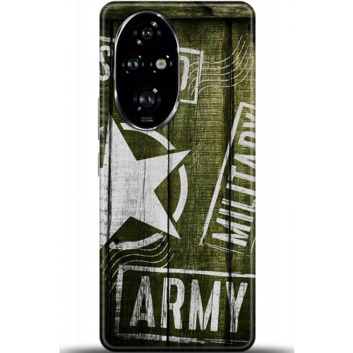 Uyumlu Kılıf HD Baskılı Kılıf - Followed Institution 5476